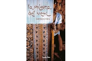 La música del vent (Vostok)