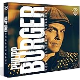 Kontrollierte Anarchie (Digipak)