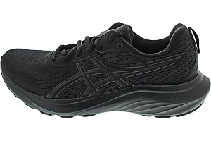 ASICS Men's Gel-Contend 9 Trainers