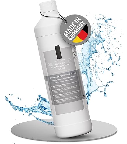 Silicone Lubricant For Rubber Seals Thetford RV Toilet Seal Lubricant &  Conditioner