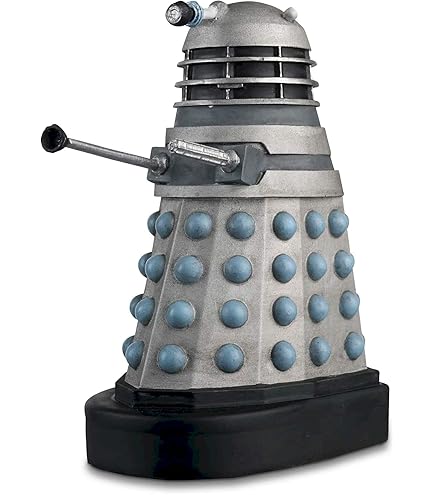 Official Licensed Merchandise Doctor Who Figurine De Eerste Dokter Uit 2017 Once Upon A Time Hand Geschilderd 1:21 Schaal Collector Boxed Model Figuur # 120