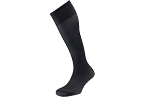 EJECUTIVO Calcetines, Hombre, Pack de 6 pares