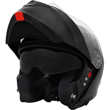 buying a motorcycle helmet in vietnam Vietnam Souvenir] Vietnam Grab - Xanh SM Style Helmet Essentials Tourist I  Z10