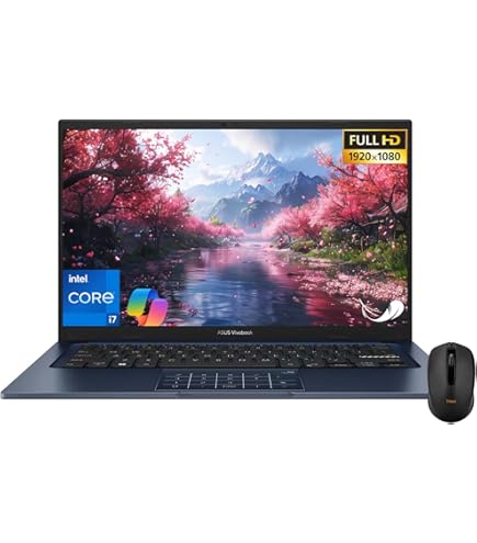 ASUS VivoBook X515MA 15.6