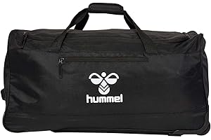 ‎HUMMEL hummel Core 2.0 Trolley Ohne Geschlecht