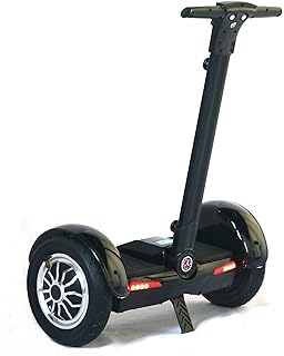 rollplay 12v uprider argos