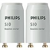 Starter S 10 4-65 W Doppelblister