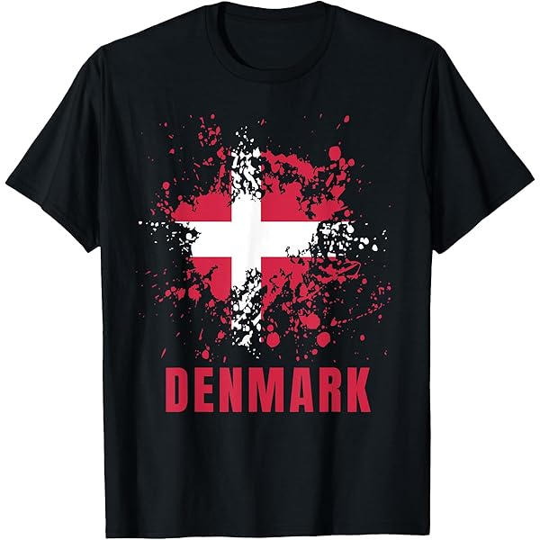 Mazedonien Sweatjacke Mit Wunschdruck - EM 2020 Fanjacke Personalisierbar