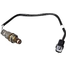 あおい Lambda Oxygen Sensor 89465-08040 for Scion Xd Toyota Allion