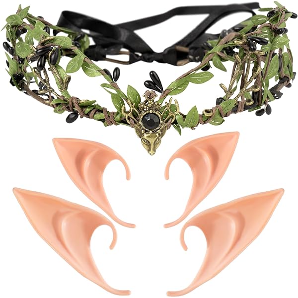 Calze Sopra Il Ginocchio Con Carte Da Poker - Stile Party E Carnevale - Foto 5