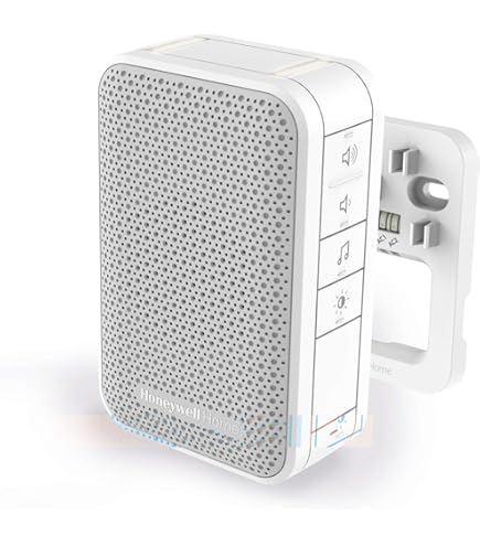 Campana Elettrica Bticino Badenia 12V AC - Diametro 90mm, Per Impianti Domestici