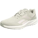 Reebok Sawcut 7.0 GTX, Zapatillas Mujer : Amazon.es: Moda