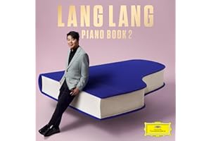 Piano Book 2