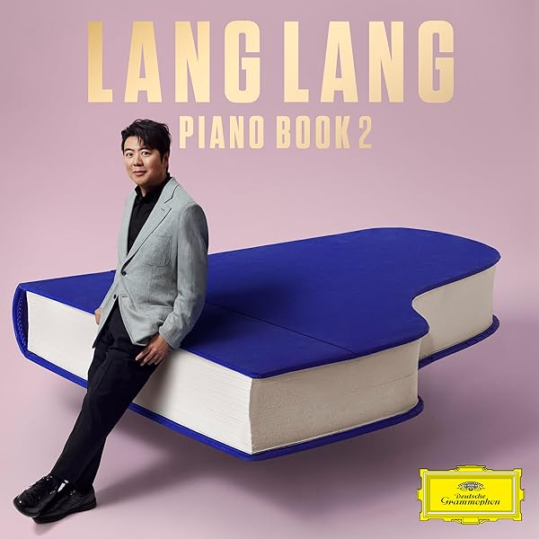 (未使用･未開封品)　Lang Lang Live in Vienna [Blu-ray] [Import] tu1jdyt 未使用・未開封品) Lang Lang Live in Vienna [Blu-ray] [Import