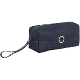 MISS LEMONADE PENCIL CASE EMO BLACK PEN BOX