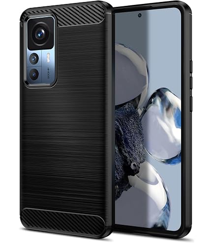 Coque Xiaomi Redmi Note 14 5G - Motif Om Foot, Silicone Noir