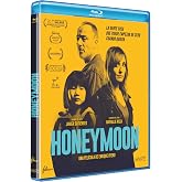 Honeymoon (Blu-ray)
