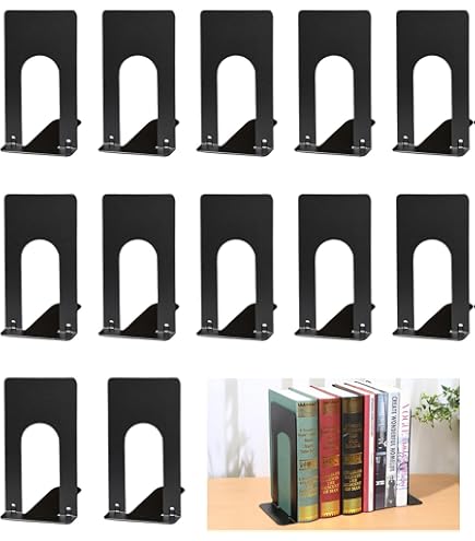 Zwevende planken voor wand, houten wandrek, rustieke houten plank voor de kamer