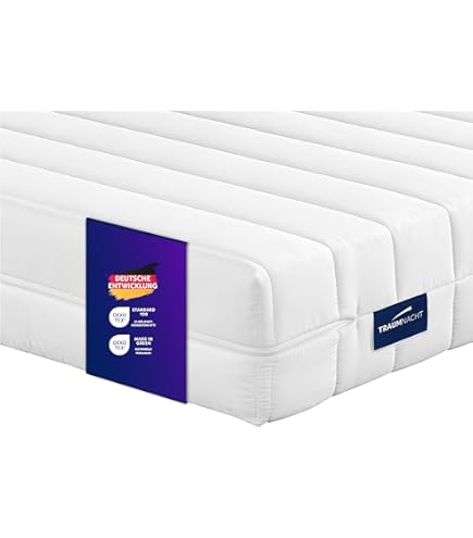 Materasso Memory E Molle Singolo 90x200 Cm H26 Dispositivo Medico 1 Dormidea Prestige 87583390 - Foto 7