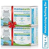 mamaearth gift pack