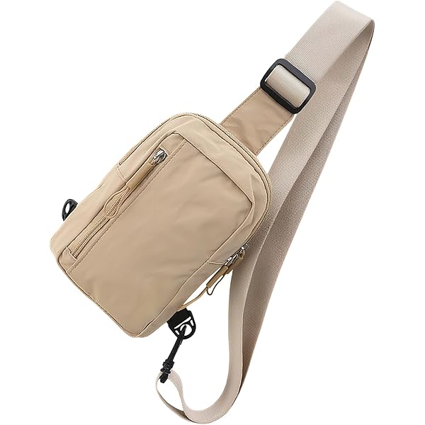 Neopreen Geïsoleerde Waterfles Hoes: Riem, Paracord & 2 Zakken Waterfles Tas Met