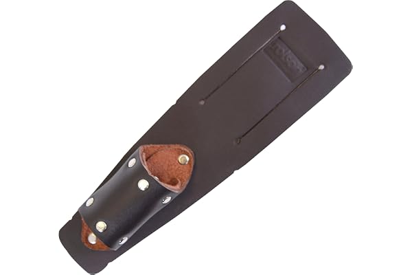 Rolson 68580 Porte-clé pour échafaudage