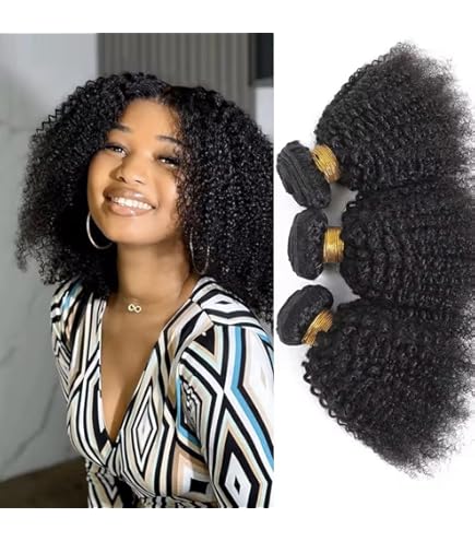 60 Idee Per Capelli Biondo Platino Che Vi Faranno Desiderare Un Cambio - Foto 10