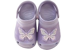 RGJ KIDS FOOTWEAR RGJ Kids Fun Clogs