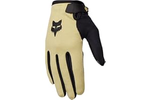 FOX Racing W RANGER RANGER GLOVE