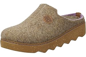 Rohde Women's Easy No 35 Slipper