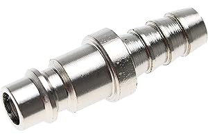 BGS 3222-3 | Espiga de conexión para manguera de aire de 10 mm