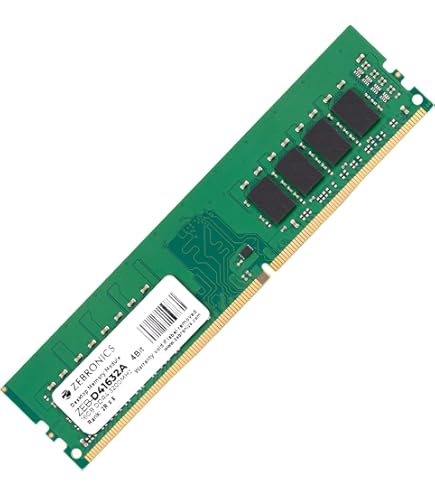 Micron 16GB PC4-19200 DDR4-2400MHz ECC Registered CL17 288-Pin