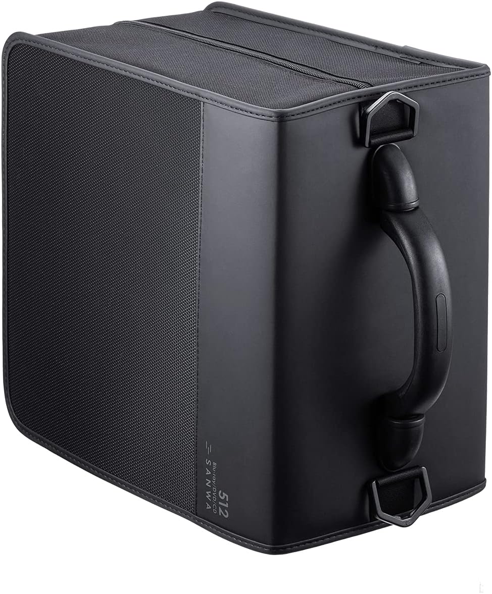 Vue 6