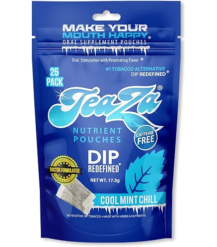 lipper tobacco Five Life-Changing Things to Know about Chewing Chewing Tobacco Health Side Effects,