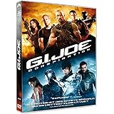 G.I. Joe 2 : Conspiration