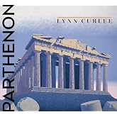 Parthenon