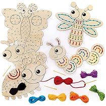 Étau De Menuisier Avant En Fonte - Mâchoire De 10 Pouces (25cm), Pour établi, Marque Yibei-tech