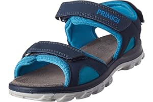 PRIMIGI rafting - Sandały sportowe Mężczyźni