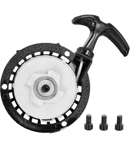 AHL Relais solénoïde de démarreur 4 voies connecteur faisceau de câblage compatible avec Kawasaki ZR1100 ZRX1100 ZR1200 ZRX1200 ZZR600 ER650 EN500 ER500 EX650 KLE650 VN1500 VN1700 VN200 00 VNA. 800