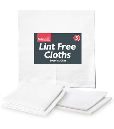 Sacchetti Antistatici Con Schermatura ESD Con Etichette Antistatiche - Foto 11