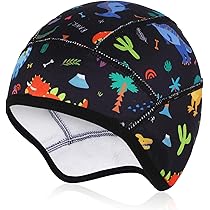 Polo Sportivo: Mazze, Pallone, Berretto - Mazze E Casco Sportivo. - 1930 - Casco Sportivo - Catawiki - Foto 2