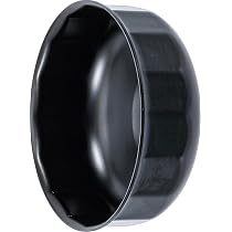 SW-Stahl Nylon Ölfilter Bandschlüssel 50mm - Mass Produktbild-Vorschau 10