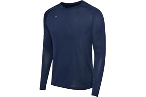 newline Herr Nwlbeat T-Shirt L/S T-shirt