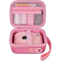 10 rollen printpapier voor kindercamera, thermisch papier