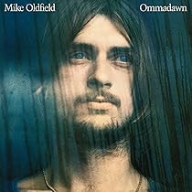 QE2: Mike Oldfield: Amazon.es: CD y vinilos}