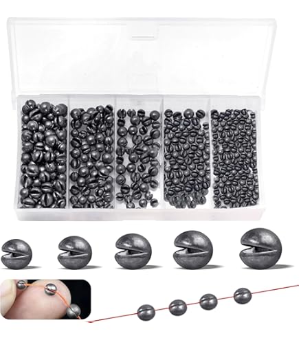 Korum Tackle Blox - Fully Loaded Szerelékes Doboz - Foto 10