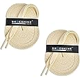 SHOESHINE Sports Shoe Lace for Men & Women running and gym shoelace Flat Sneaker Shoelace Athletic shoe strings