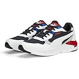 PUMA X-Ray Speed Lite, Scarpe da Ginnastica Uomo