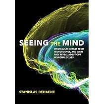 Buy Seeing the Mind: Spectacular Images from Neuroscience, and