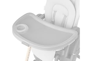 Maxi-Cosi Plateau supérieur pour chaise haute Minla